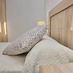 Apartamento Cortes